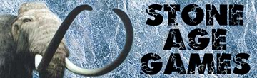 Stone Age Games